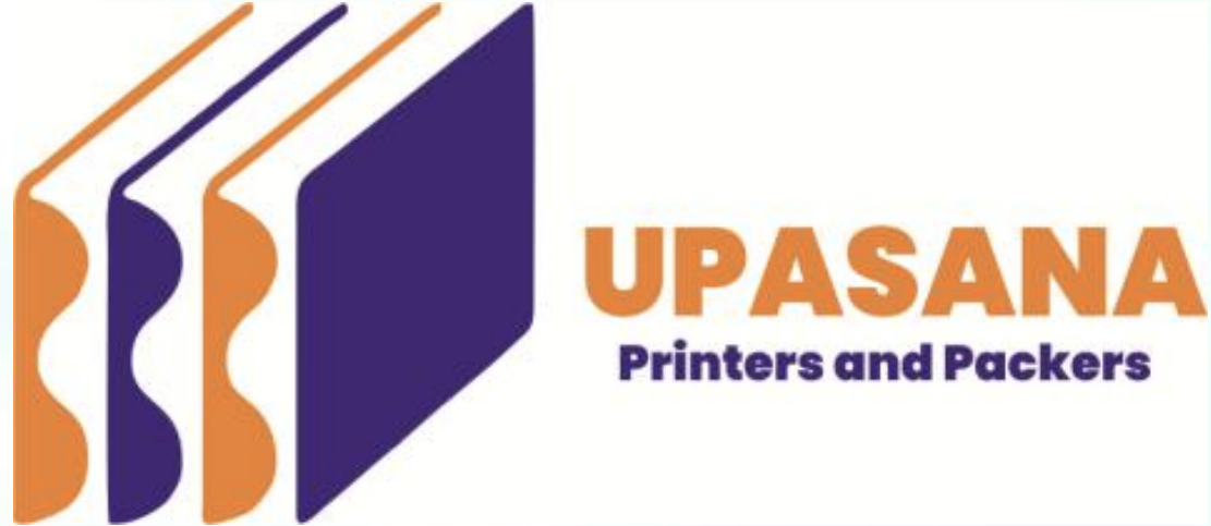 Upasana Printpack